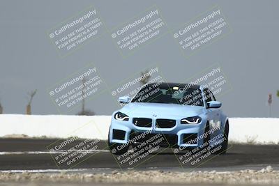 media/Mar-29-2025-Audi Club (Sat) [[a5426a125b]]/C group/turn 1/